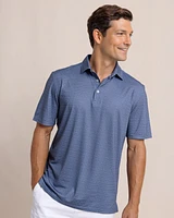 Driver Jaw Breakers Polo