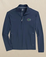 Florida Gators Avondale Performance Jacket