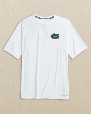 Florida Gators brrr°®-illiant Performance T-Shirt