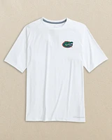 Florida Gators brrr°®-illiant Performance T-Shirt