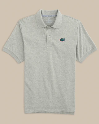 Florida Gators Skipjack Polo