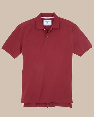 Skipjack Gameday Colors Polo Shirt