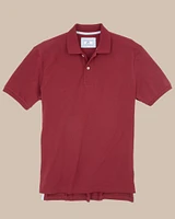 Skipjack Gameday Colors Polo Shirt