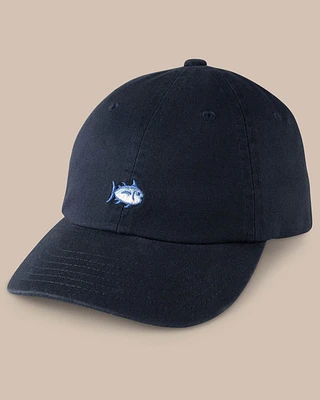 Kids Skipjack Hat