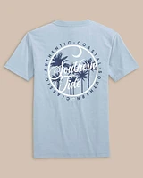 Kids ST Southern Coastal T-Shirt