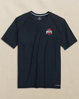 Ohio State Buckeyes brrr°®-illiant Performance T-Shirt