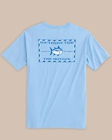 Original Skipjack Short Sleeve T-Shirt