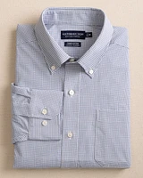 Rosemont brrr°® Intercoastal Performance Sport Shirt