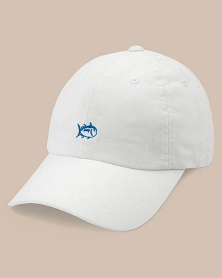 Skipjack Hat