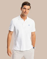 Skipjack Polo Shirt