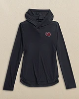 South Carolina Gamecocks Women's Linley brrr°®-illiant Hoodie