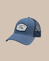 ST Fly Trucker Hat