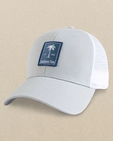 ST Palmetto Trucker Hat