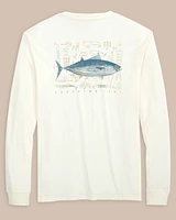 ST Skipjack Lures T-Shirt