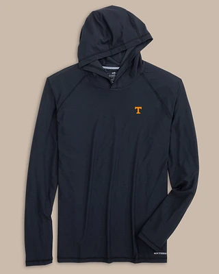 Tennessee Vols brrr°®-illiant Performance Hoodie