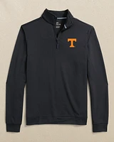 Tennessee Vols Schooner Quarter Zip