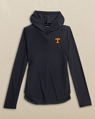Tennessee Vols Women's Linley brrr°®-illiant Hoodie