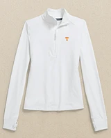 Tennessee Vols Women's Runaround Quarter Zip