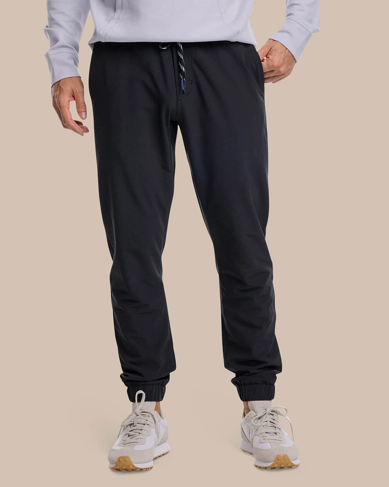 The Excursion Performance Jogger