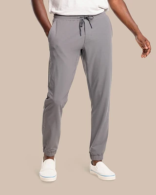 The Excursion Performance Jogger