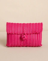 The Lilley Line Clutch