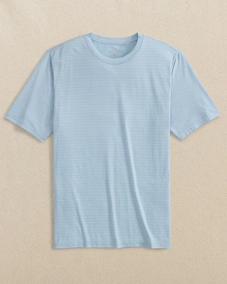 The Seaport Kinston Stripe T-Shirt