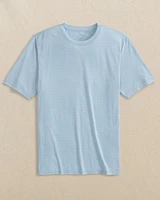 The Seaport Kinston Stripe T-Shirt
