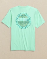 Trading Company Skipjack Short Sleeve T-Shirt