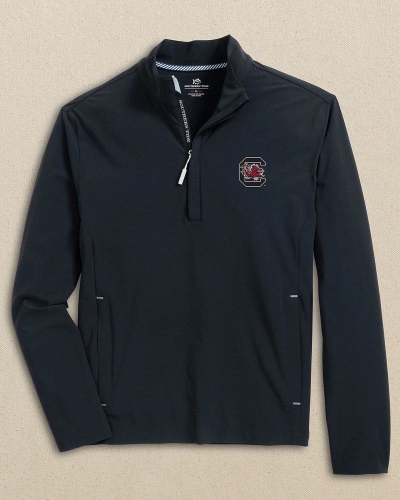 USC Gamecocks Avondale Jacket