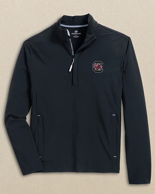 USC Gamecocks Avondale Jacket