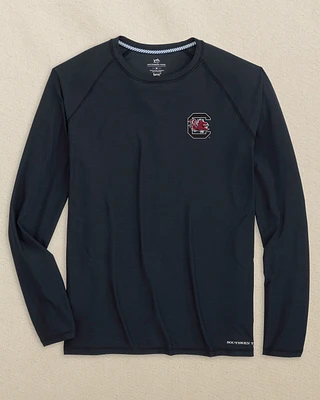 USC Gamecocks brrr°®-illiant Long Sleeve T-Shirt