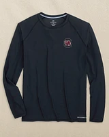 USC Gamecocks brrr°®-illiant Long Sleeve T-Shirt