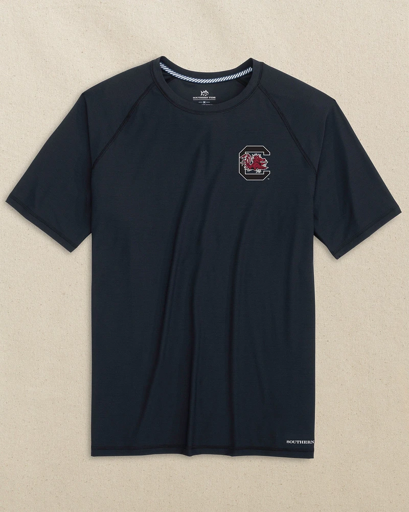 USC Gamecocks brrr°®-illiant T-Shirt
