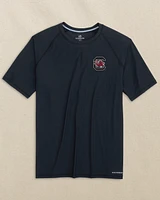 USC Gamecocks brrr°®-illiant T-Shirt