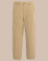 Boys Leadhead Performance Pant