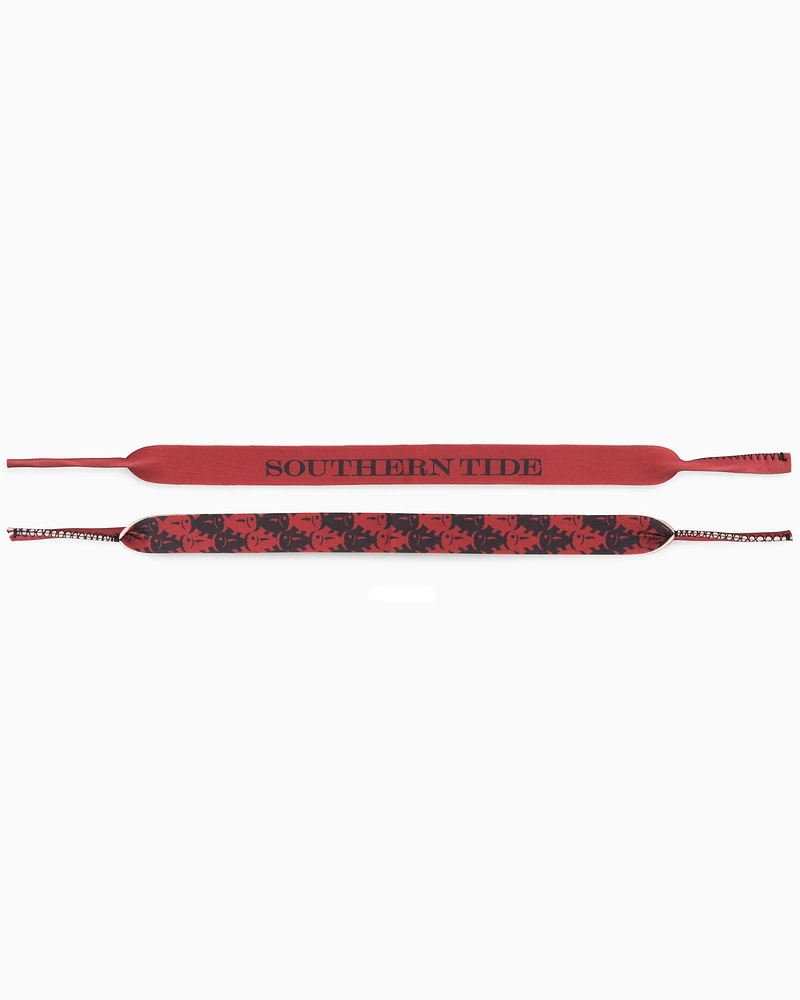 Gameday Skipjack Sunglass Straps