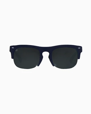 Rheos Sullivans Sunglasses