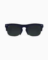 Rheos Sullivans Sunglasses