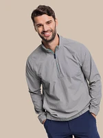 Shoreline Performance Pullover