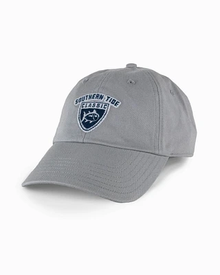 Southern Tide Classic Hat