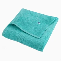 Performance 5.0 Towel