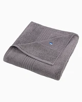 Performance 5.0 Towel - Nautical Grey