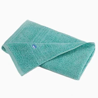 Performance 5.0 Towel