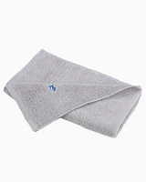 Performance 5.0 Towel - Harpoon Grey