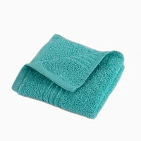 Performance 5.0 Towel