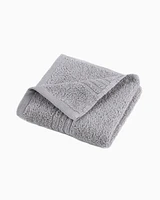 Performance 5.0 Towel - Harpoon Grey
