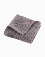 Performance 5.0 Towel - Nautical Grey
