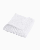 Performance 5.0 Towel - Optical White