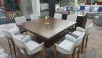 Comedor Denalí