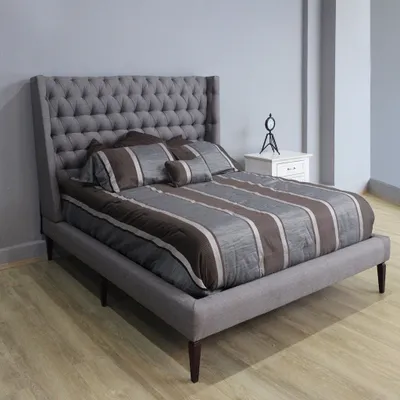 Cama Velaty